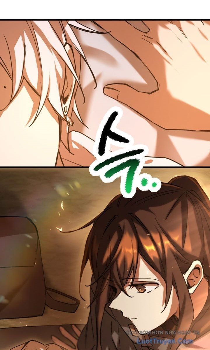 Helmut Đứa Trẻ Bị Ruồng Bỏ Chapter 112 - Trang 2