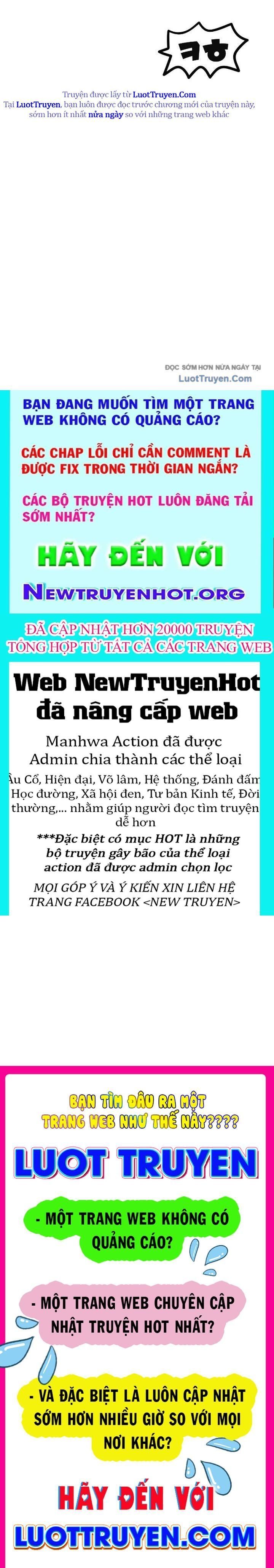 Helmut Đứa Trẻ Bị Ruồng Bỏ Chapter 112 - Trang 2