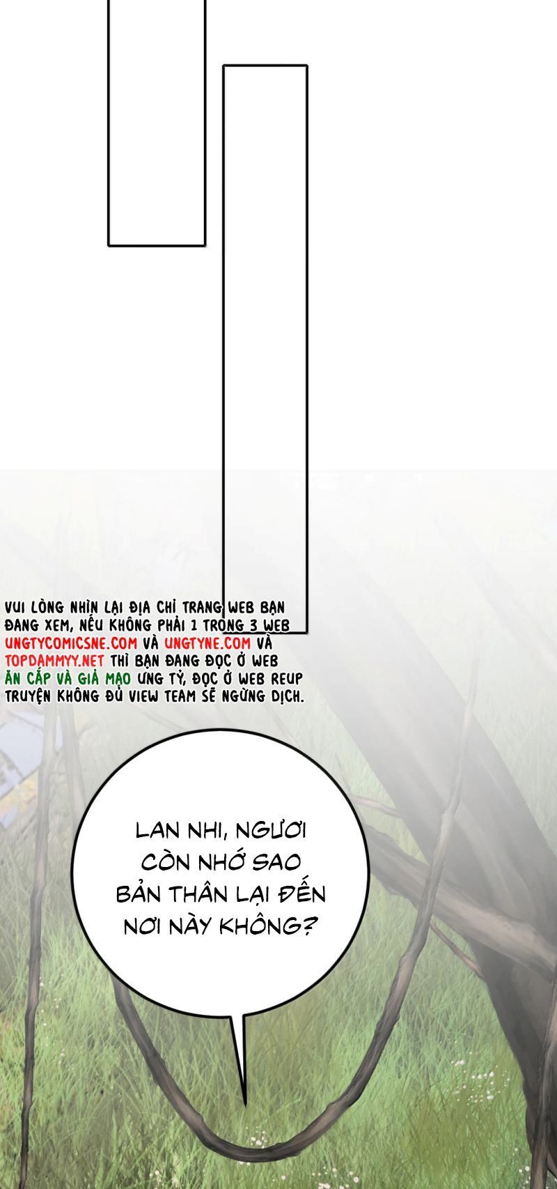 Cùng Quân Nói Chuyện Yêu Đương Chapter 46 - Trang 2