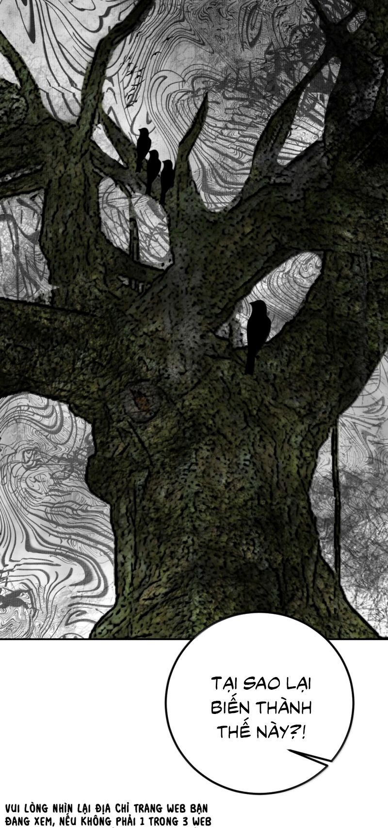 Cùng Quân Nói Chuyện Yêu Đương Chapter 46 - Trang 2