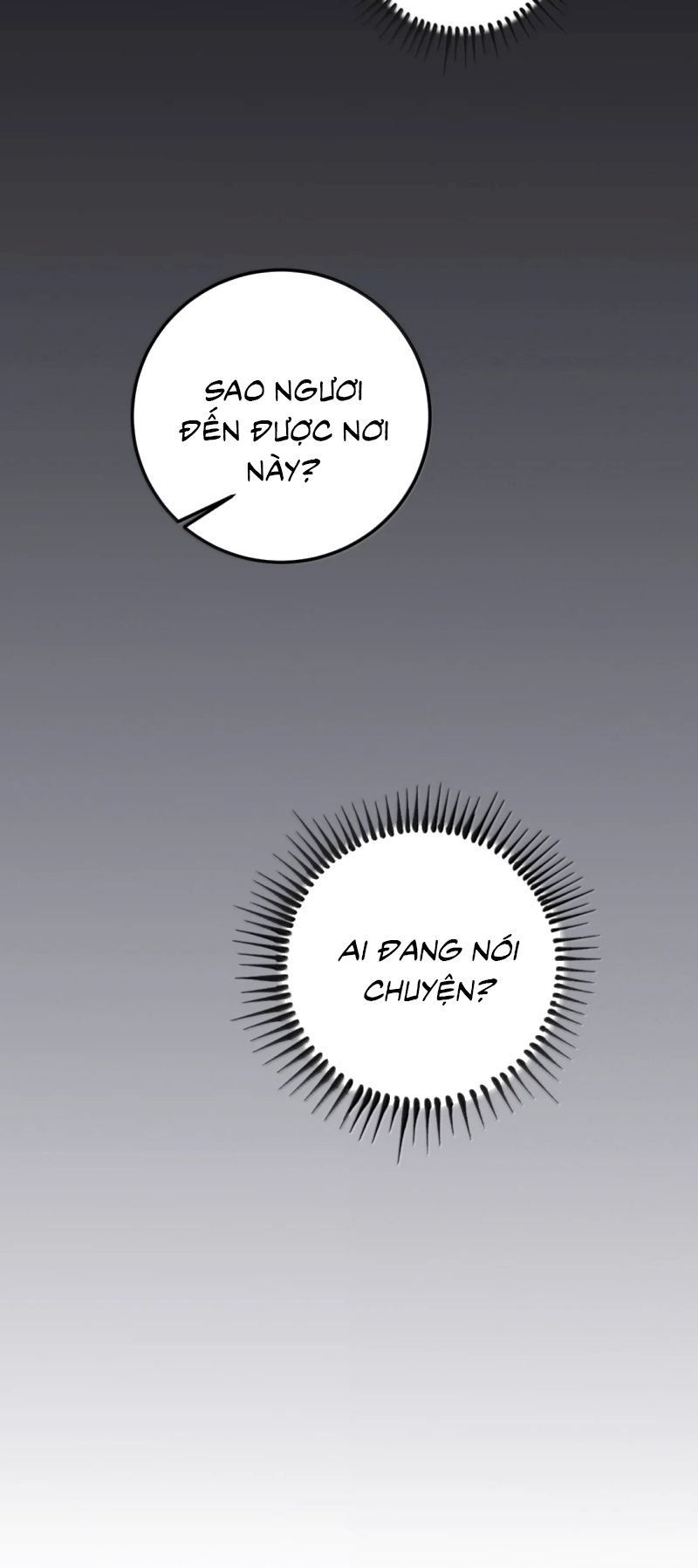 Cùng Quân Nói Chuyện Yêu Đương Chapter 46 - Trang 2