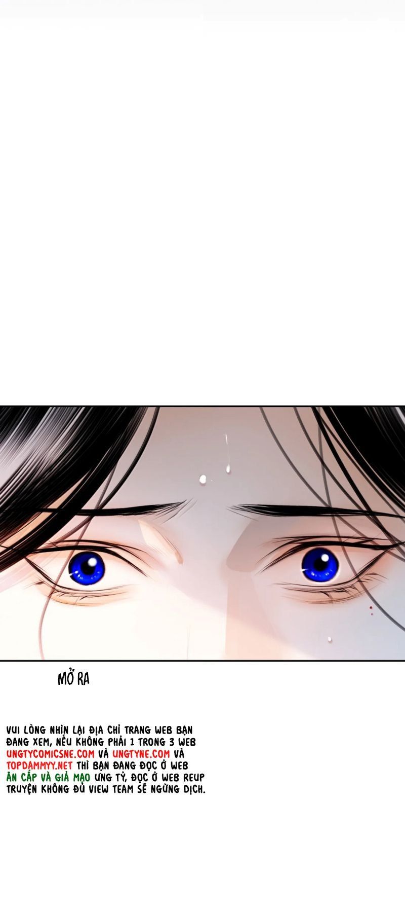 Cùng Quân Nói Chuyện Yêu Đương Chapter 46 - Trang 2