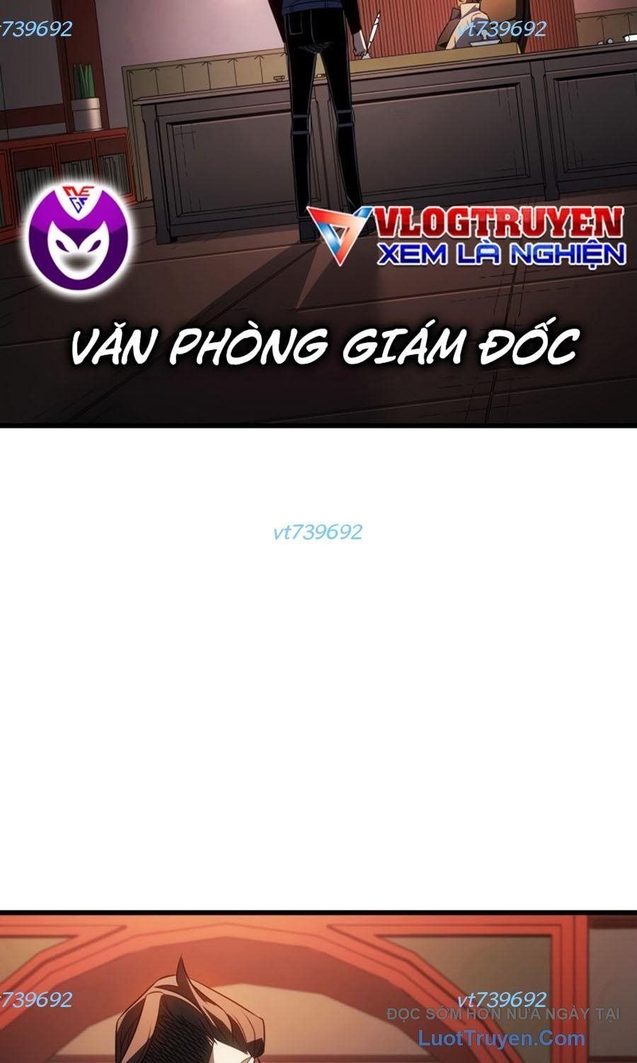 Sự Trở Lại Của Pháp Sư Vĩ Đại Sau 4000 Năm Chapter 228 - Trang 2