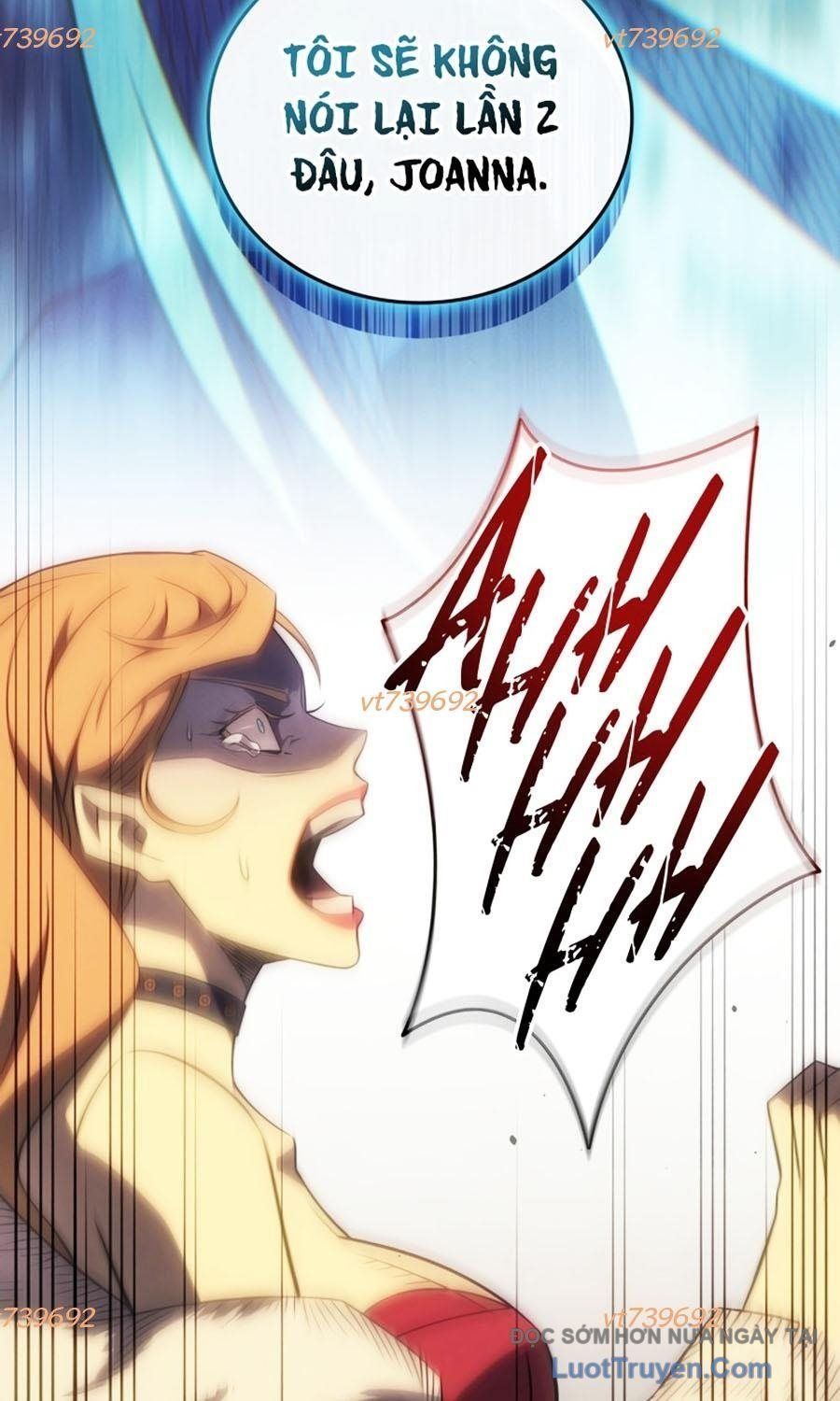 Sự Trở Lại Của Pháp Sư Vĩ Đại Sau 4000 Năm Chapter 228 - Trang 2