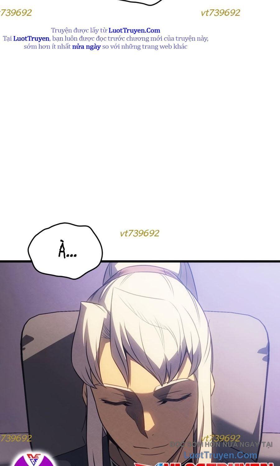 Sự Trở Lại Của Pháp Sư Vĩ Đại Sau 4000 Năm Chapter 228 - Trang 2