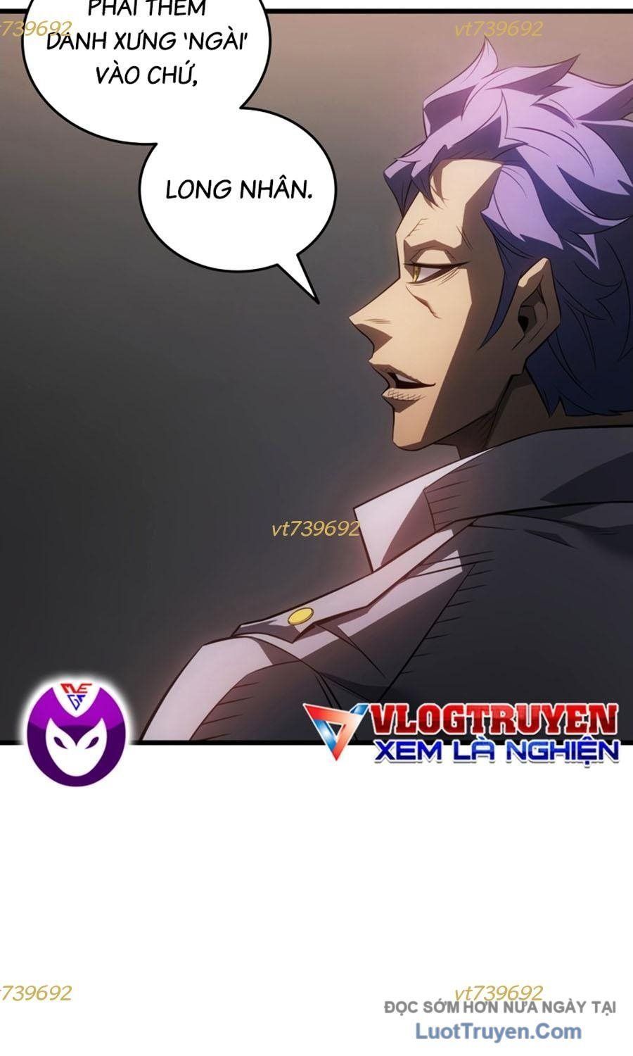 Sự Trở Lại Của Pháp Sư Vĩ Đại Sau 4000 Năm Chapter 228 - Trang 2