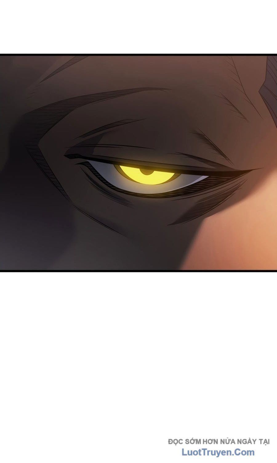 Sự Trở Lại Của Pháp Sư Vĩ Đại Sau 4000 Năm Chapter 228 - Trang 2