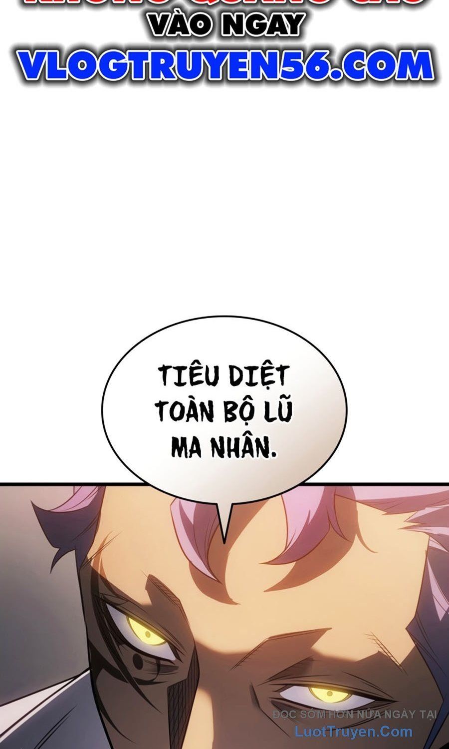 Sự Trở Lại Của Pháp Sư Vĩ Đại Sau 4000 Năm Chapter 228 - Trang 2