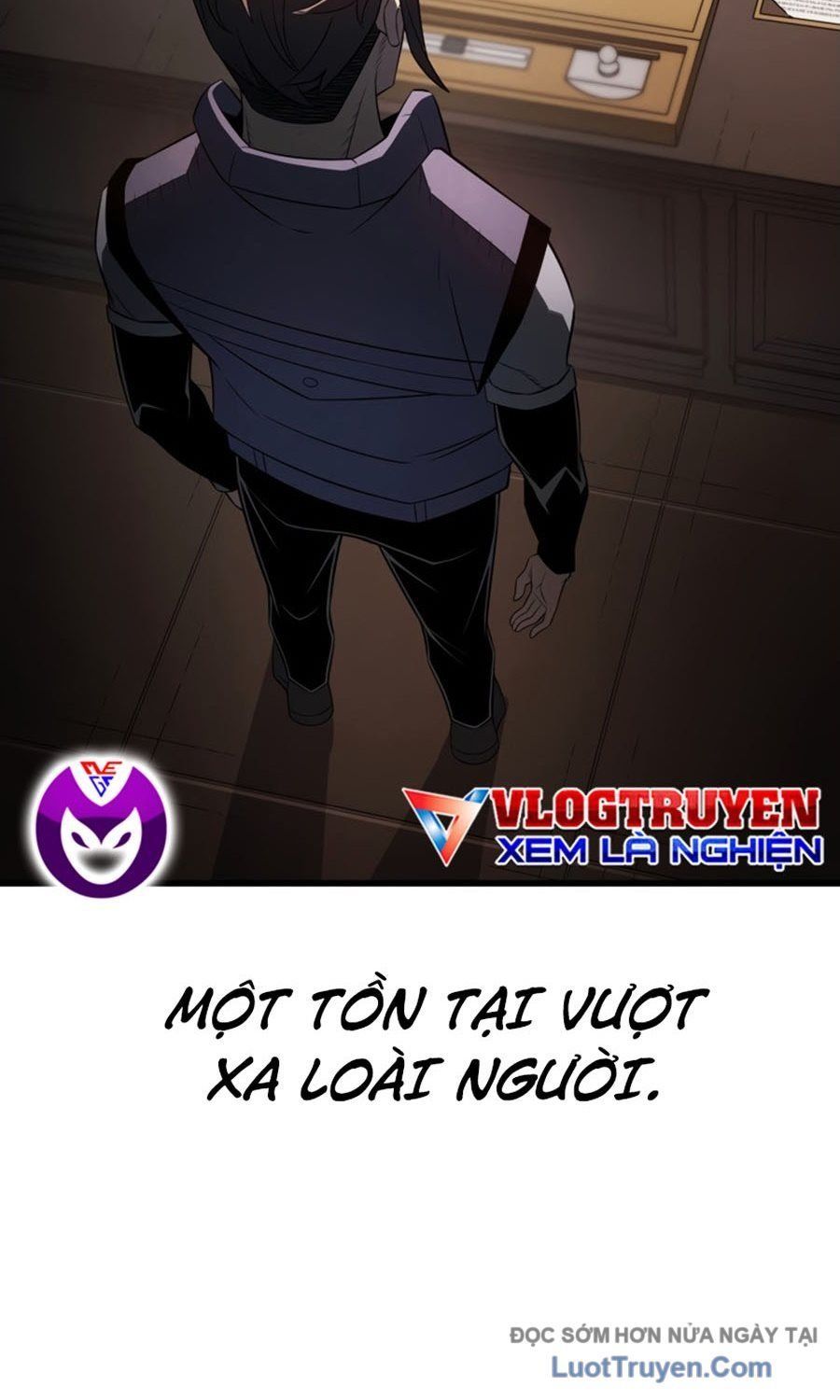 Sự Trở Lại Của Pháp Sư Vĩ Đại Sau 4000 Năm Chapter 228 - Trang 2