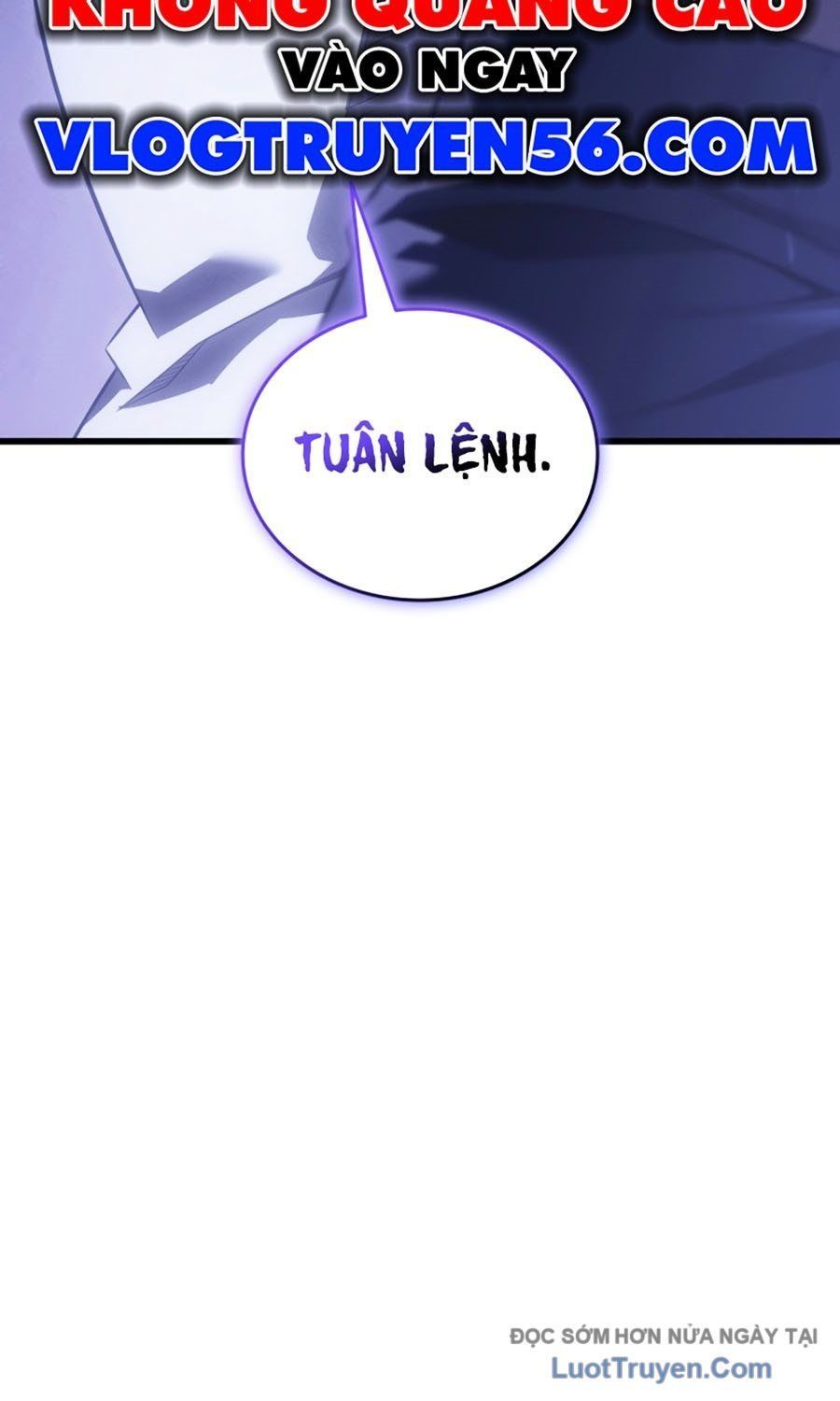 Sự Trở Lại Của Pháp Sư Vĩ Đại Sau 4000 Năm Chapter 228 - Trang 2