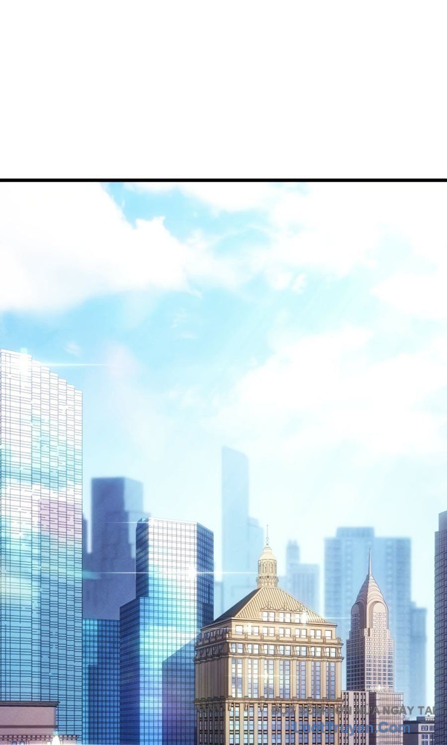 Sự Trở Lại Của Pháp Sư Vĩ Đại Sau 4000 Năm Chapter 228 - Trang 2