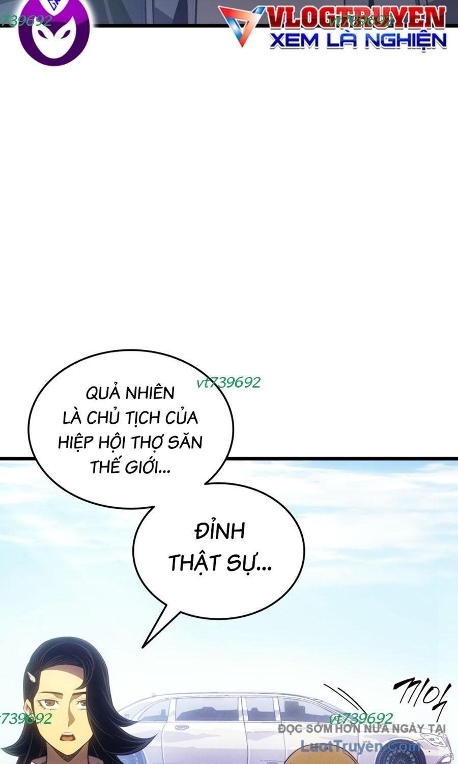 Sự Trở Lại Của Pháp Sư Vĩ Đại Sau 4000 Năm Chapter 228 - Trang 2