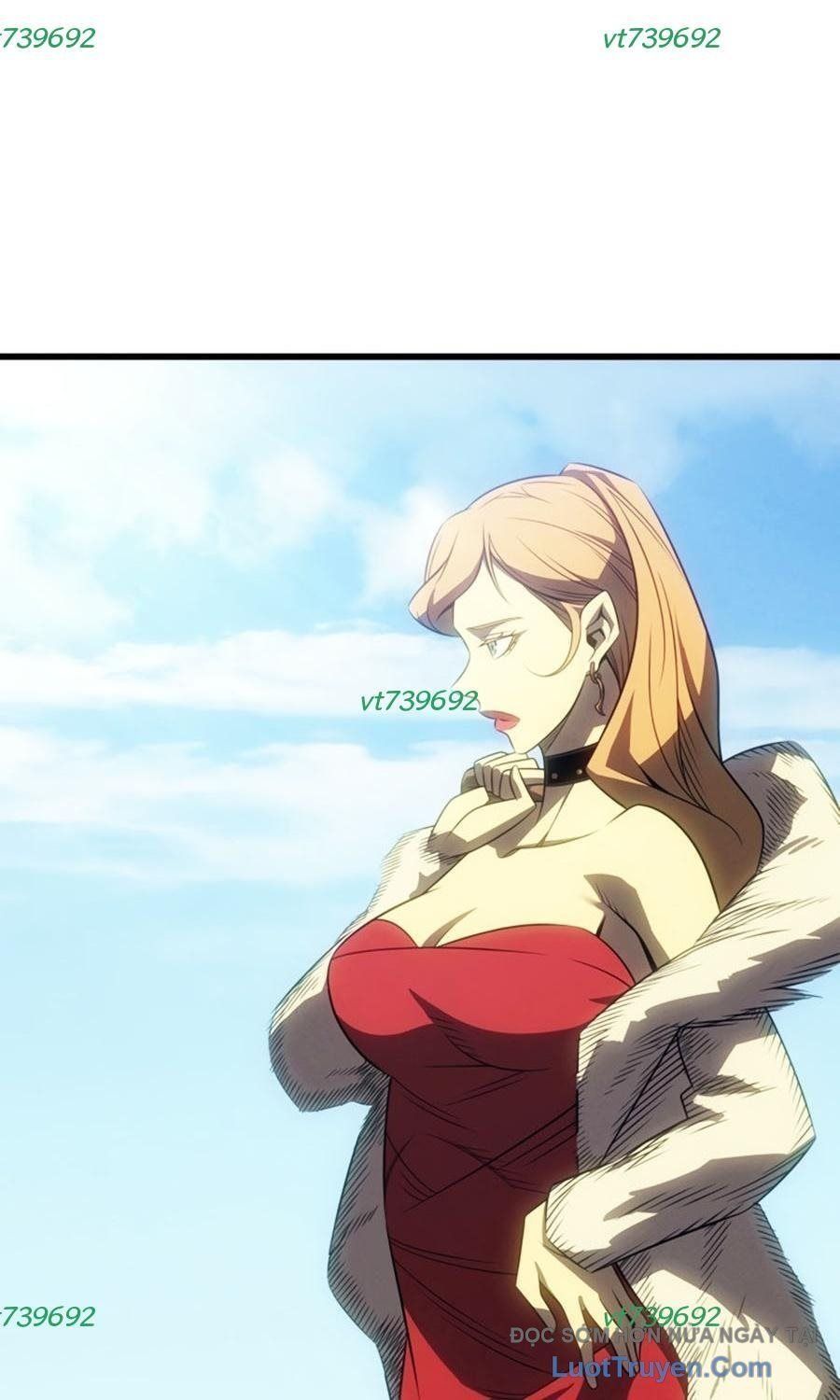 Sự Trở Lại Của Pháp Sư Vĩ Đại Sau 4000 Năm Chapter 228 - Trang 2