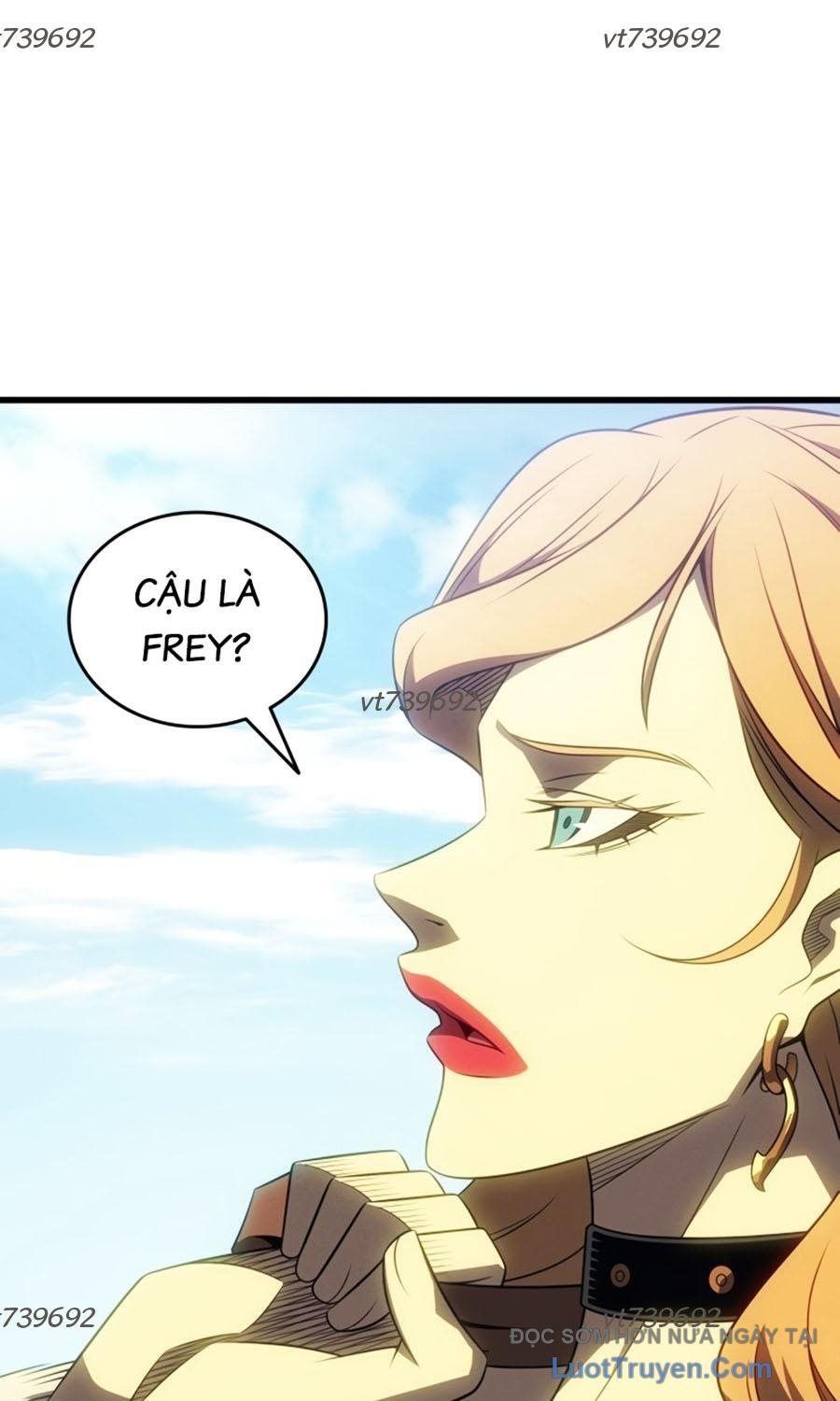 Sự Trở Lại Của Pháp Sư Vĩ Đại Sau 4000 Năm Chapter 228 - Trang 2