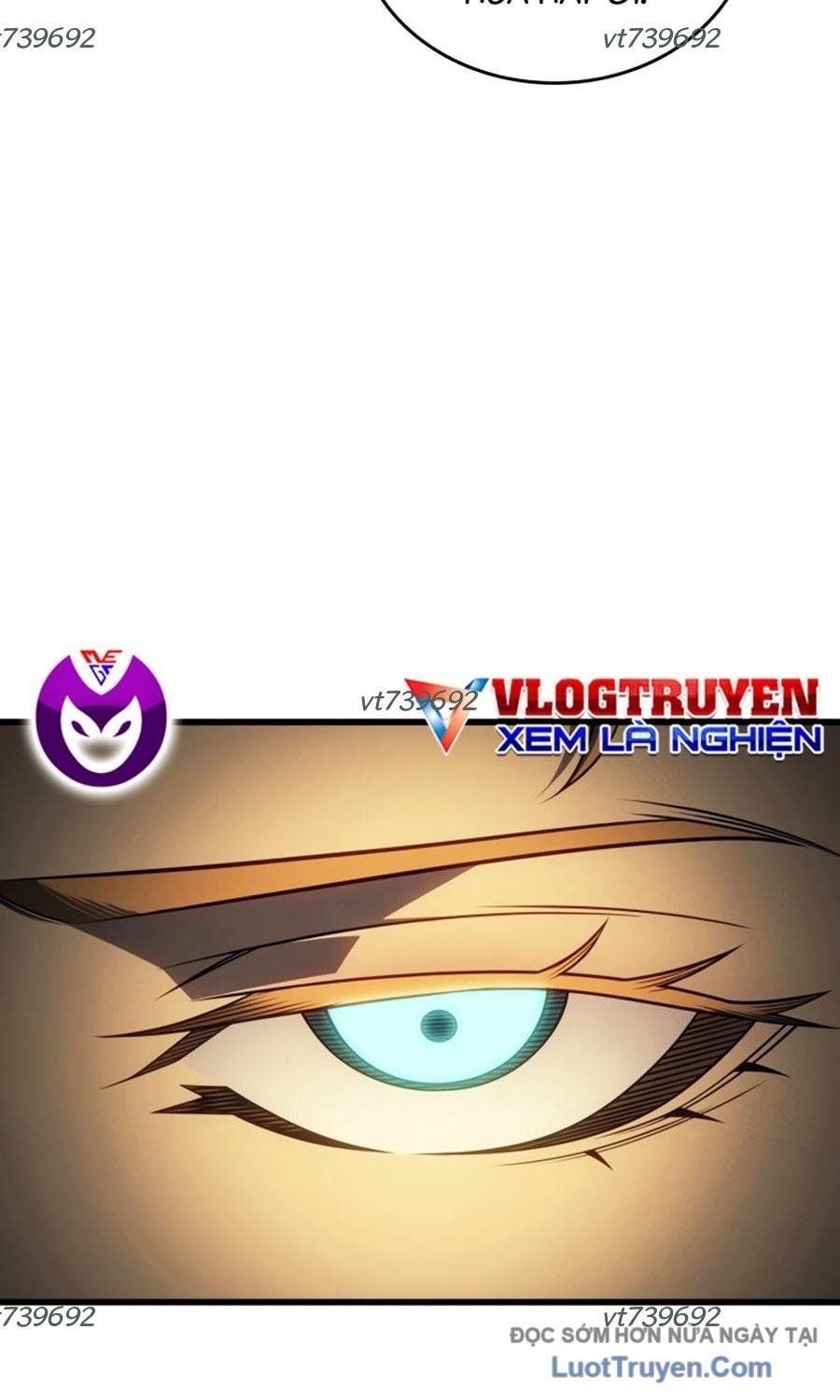 Sự Trở Lại Của Pháp Sư Vĩ Đại Sau 4000 Năm Chapter 228 - Trang 2