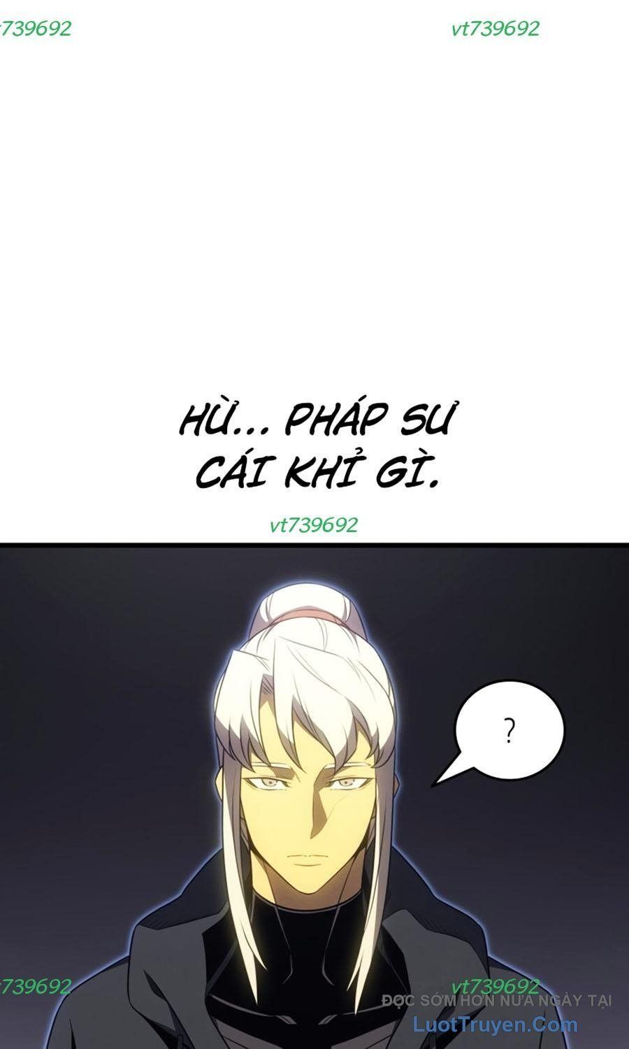 Sự Trở Lại Của Pháp Sư Vĩ Đại Sau 4000 Năm Chapter 228 - Trang 2