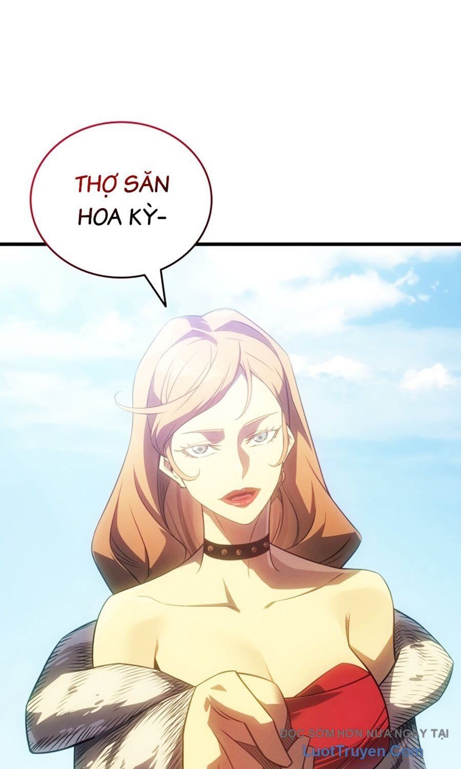 Sự Trở Lại Của Pháp Sư Vĩ Đại Sau 4000 Năm Chapter 228 - Trang 2