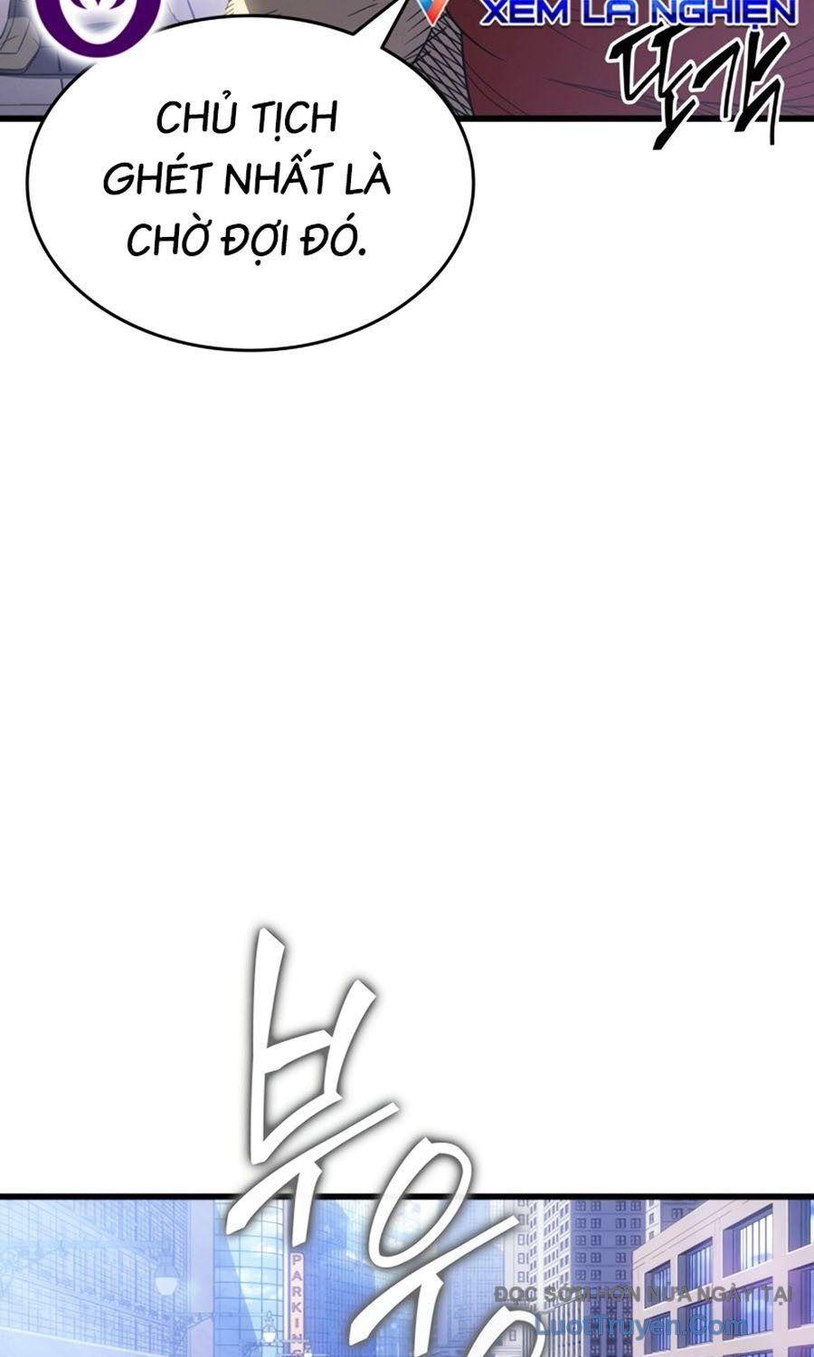 Sự Trở Lại Của Pháp Sư Vĩ Đại Sau 4000 Năm Chapter 228 - Trang 2