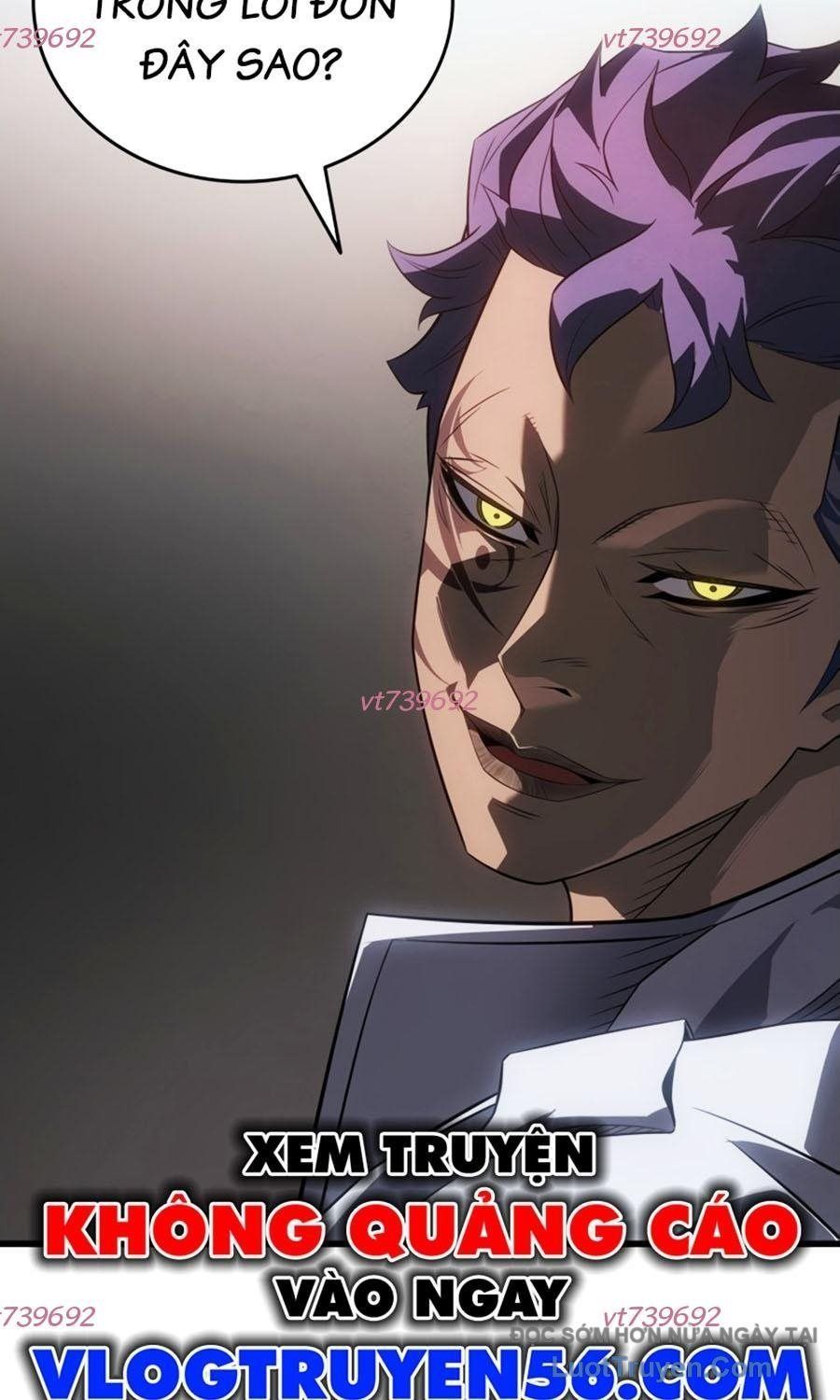 Sự Trở Lại Của Pháp Sư Vĩ Đại Sau 4000 Năm Chapter 228 - Trang 2