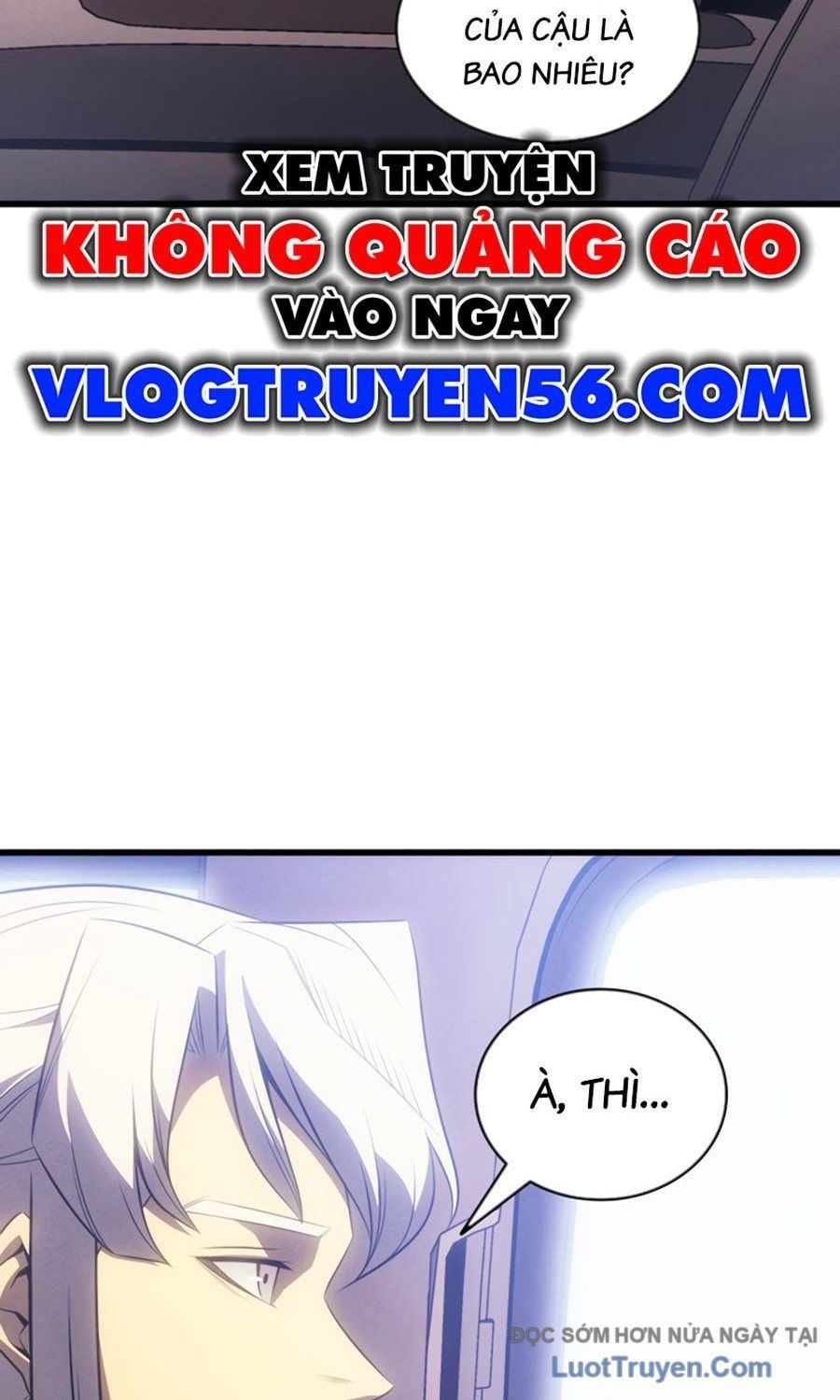 Sự Trở Lại Của Pháp Sư Vĩ Đại Sau 4000 Năm Chapter 228 - Trang 2