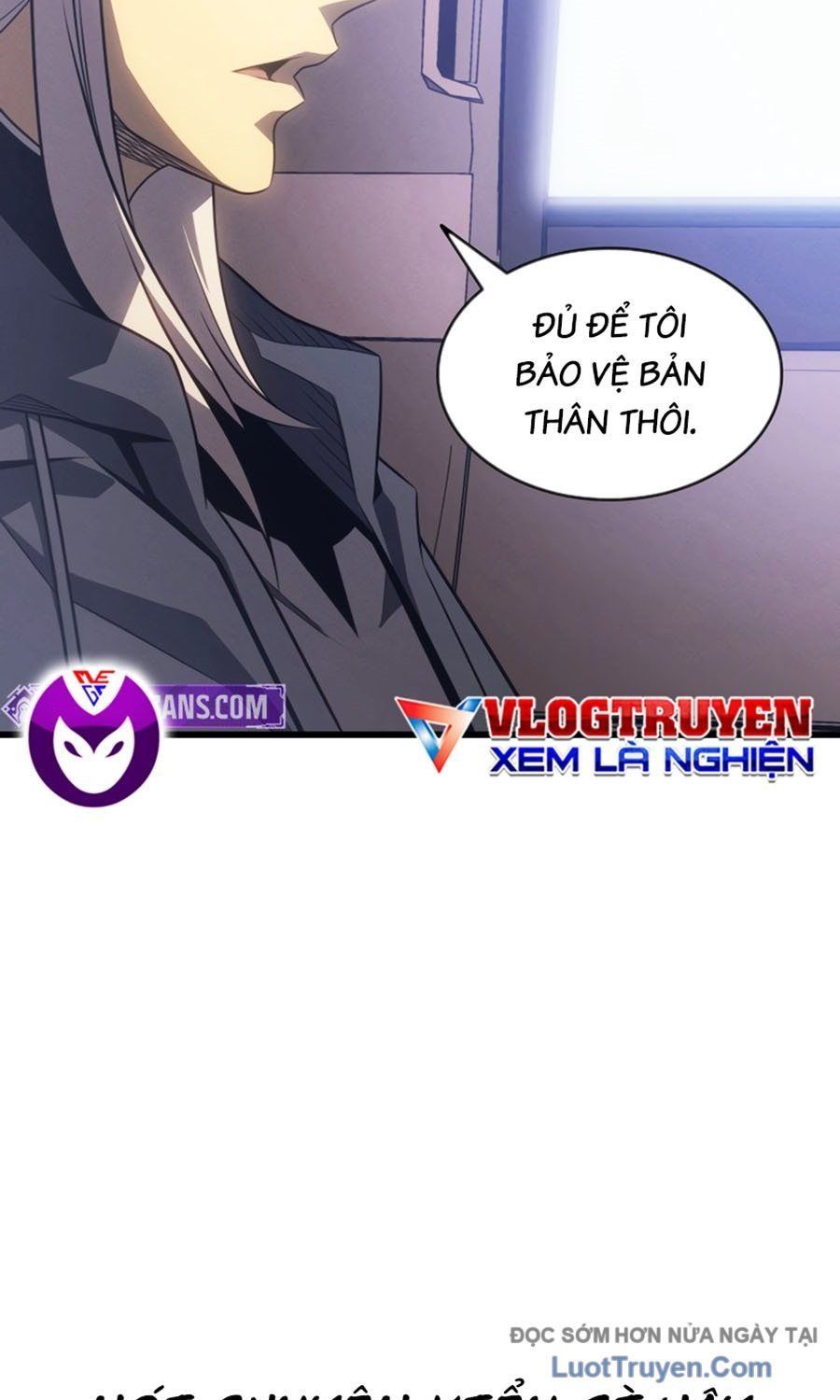 Sự Trở Lại Của Pháp Sư Vĩ Đại Sau 4000 Năm Chapter 228 - Trang 2