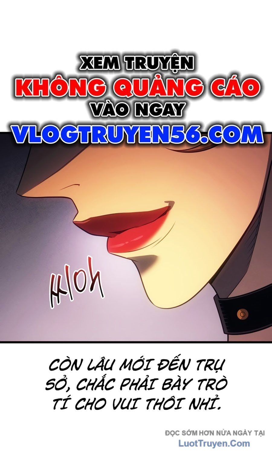 Sự Trở Lại Của Pháp Sư Vĩ Đại Sau 4000 Năm Chapter 228 - Trang 2