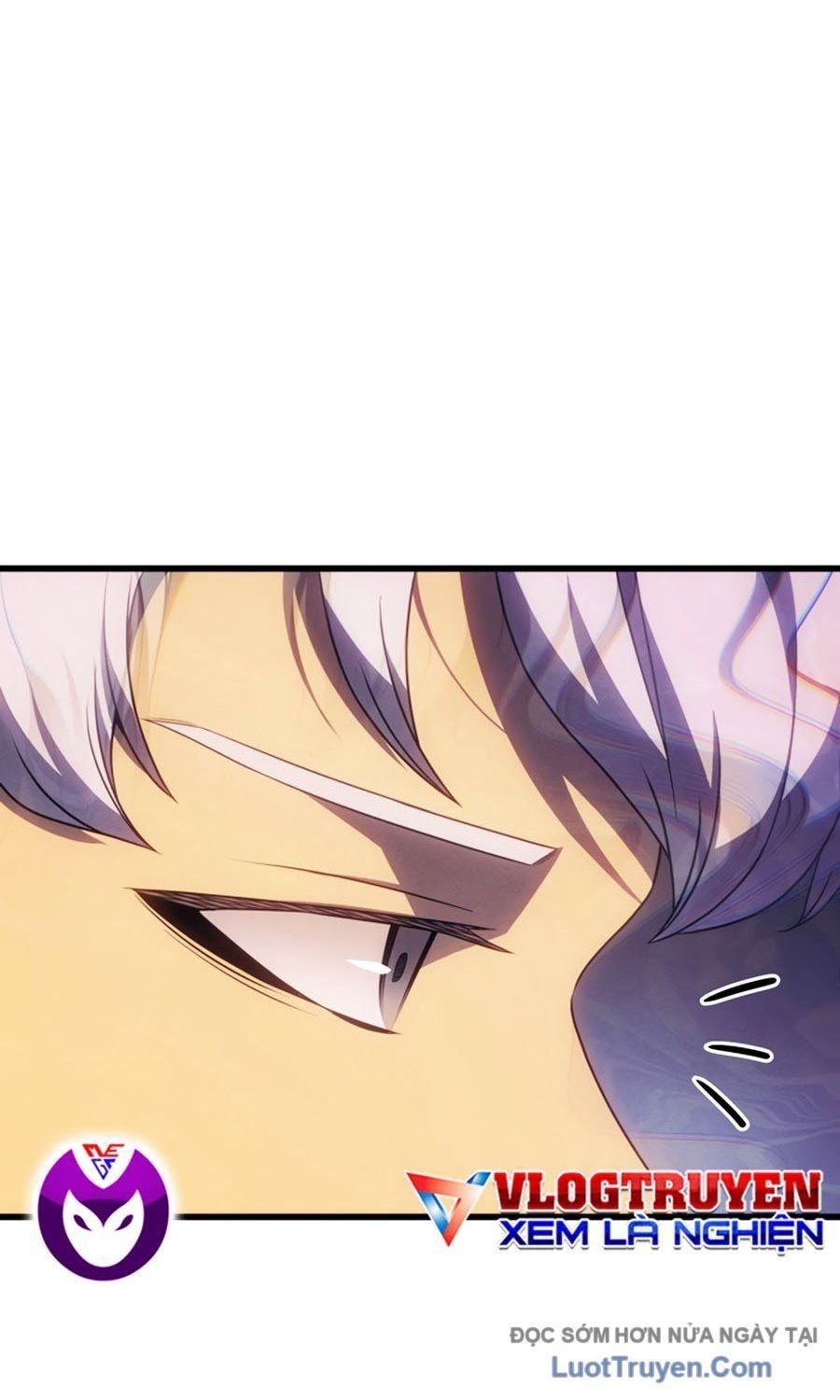 Sự Trở Lại Của Pháp Sư Vĩ Đại Sau 4000 Năm Chapter 228 - Trang 2