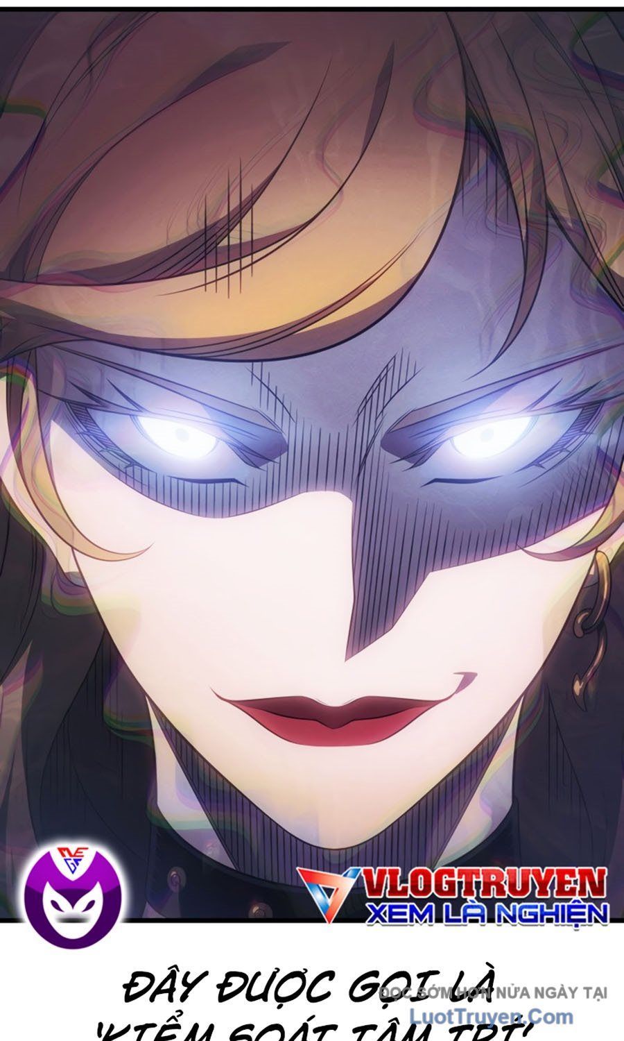 Sự Trở Lại Của Pháp Sư Vĩ Đại Sau 4000 Năm Chapter 228 - Trang 2