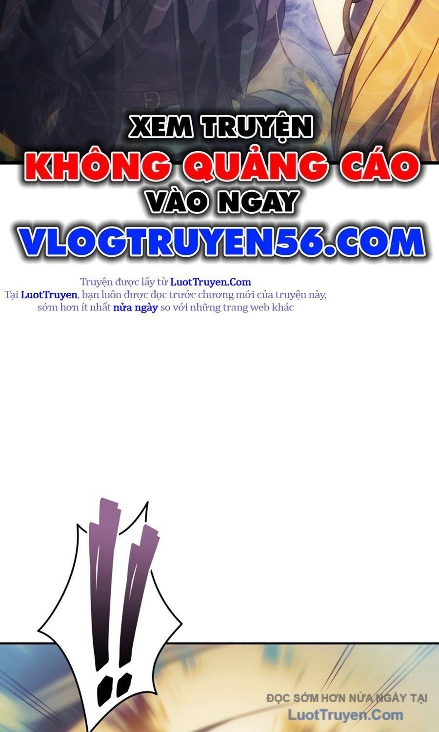 Sự Trở Lại Của Pháp Sư Vĩ Đại Sau 4000 Năm Chapter 228 - Trang 2