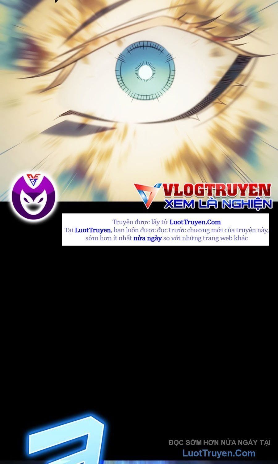 Sự Trở Lại Của Pháp Sư Vĩ Đại Sau 4000 Năm Chapter 228 - Trang 2