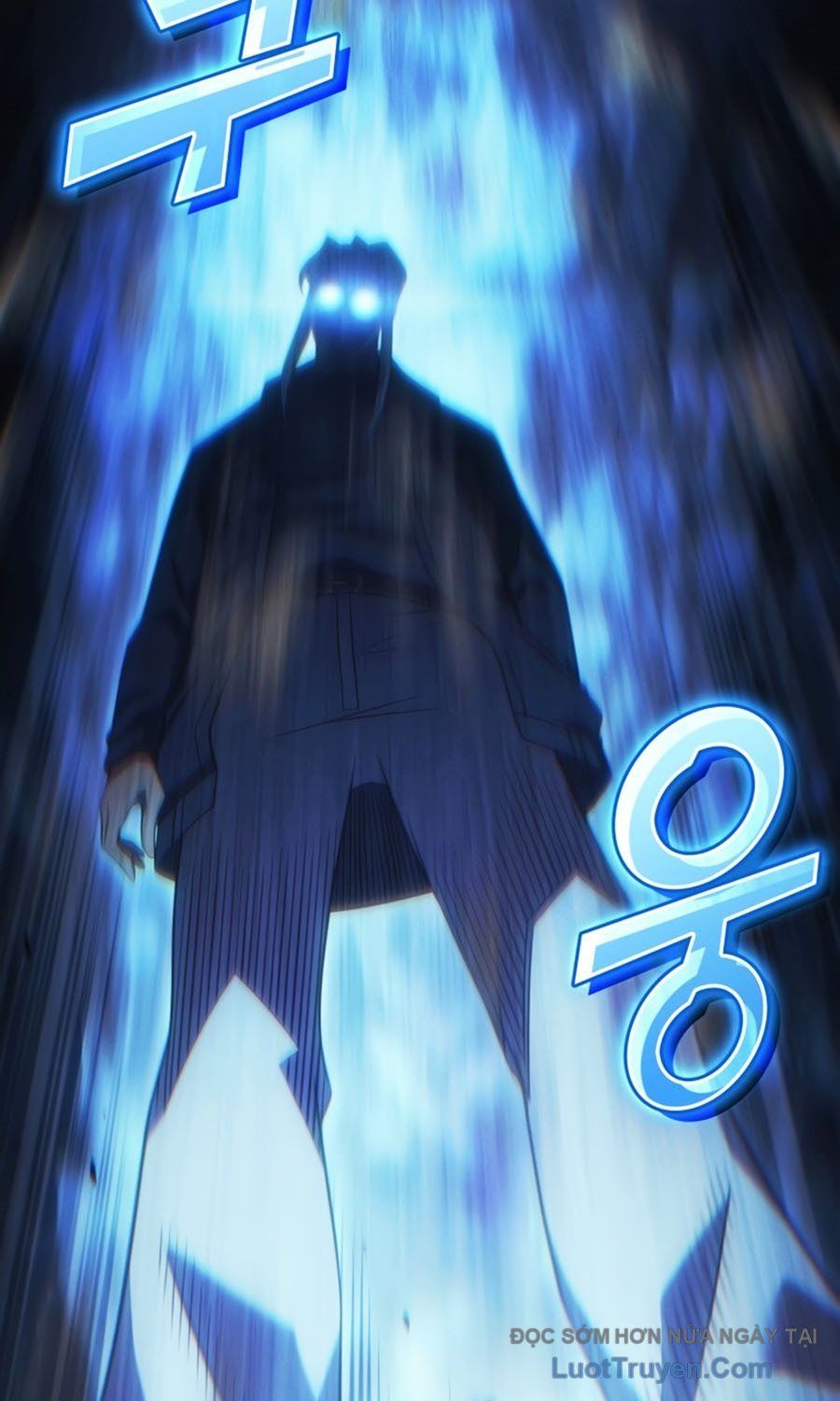 Sự Trở Lại Của Pháp Sư Vĩ Đại Sau 4000 Năm Chapter 228 - Trang 2