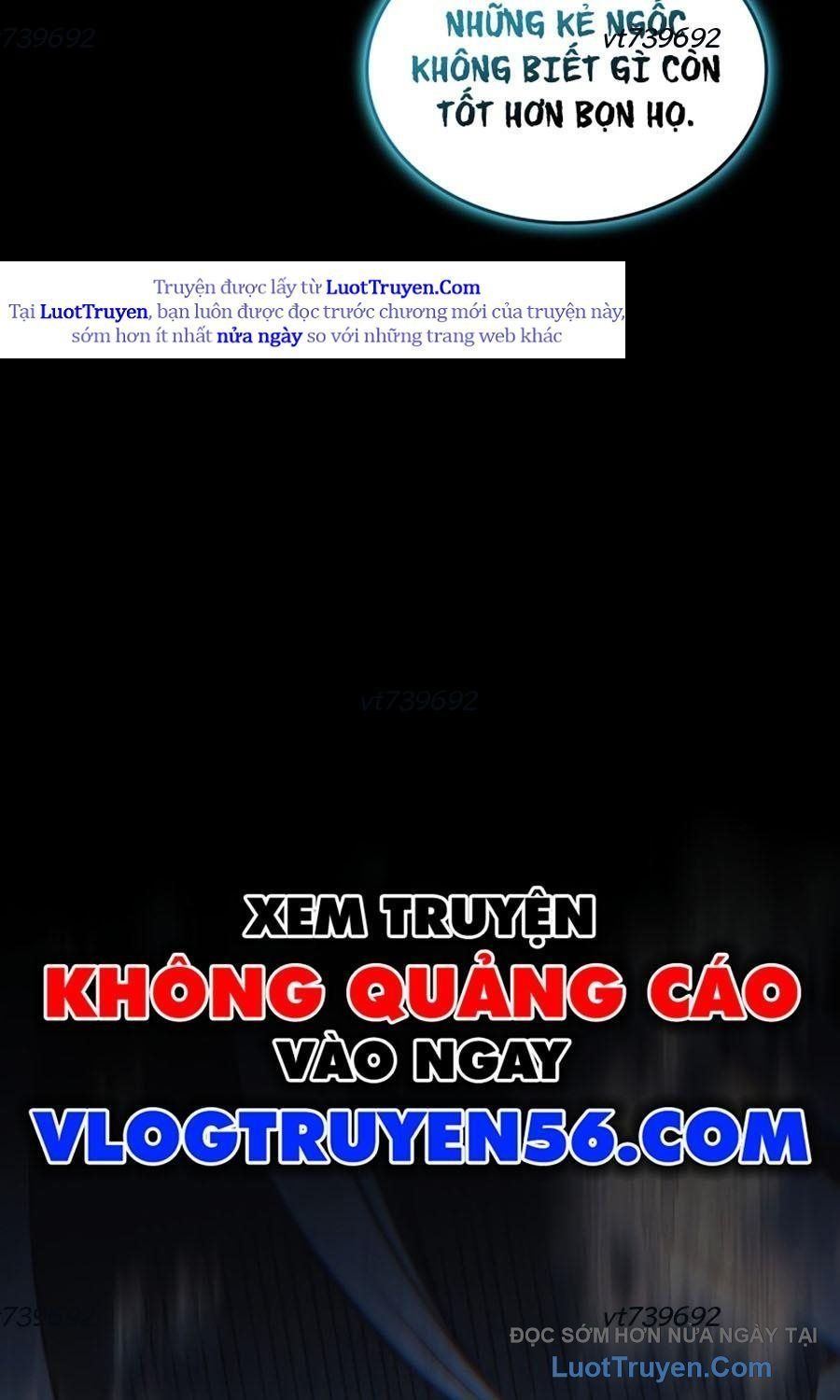 Sự Trở Lại Của Pháp Sư Vĩ Đại Sau 4000 Năm Chapter 228 - Trang 2