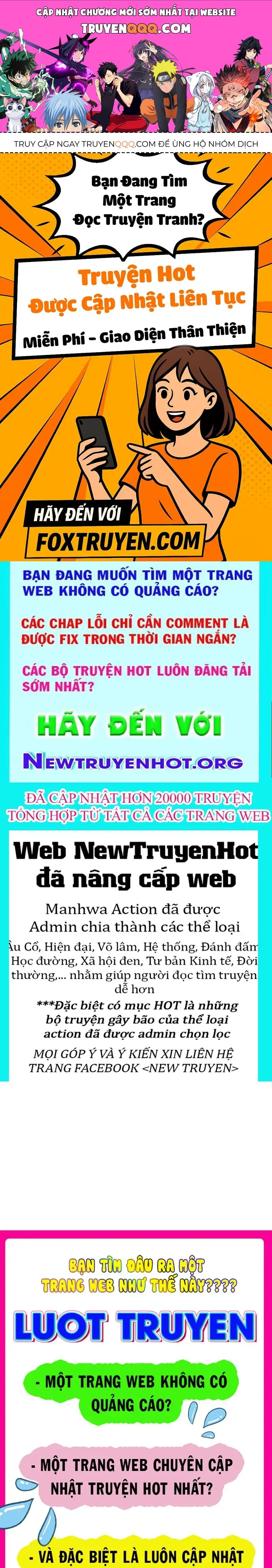 Thức Tỉnh Toàn Chức Chapter 44 - Trang 2