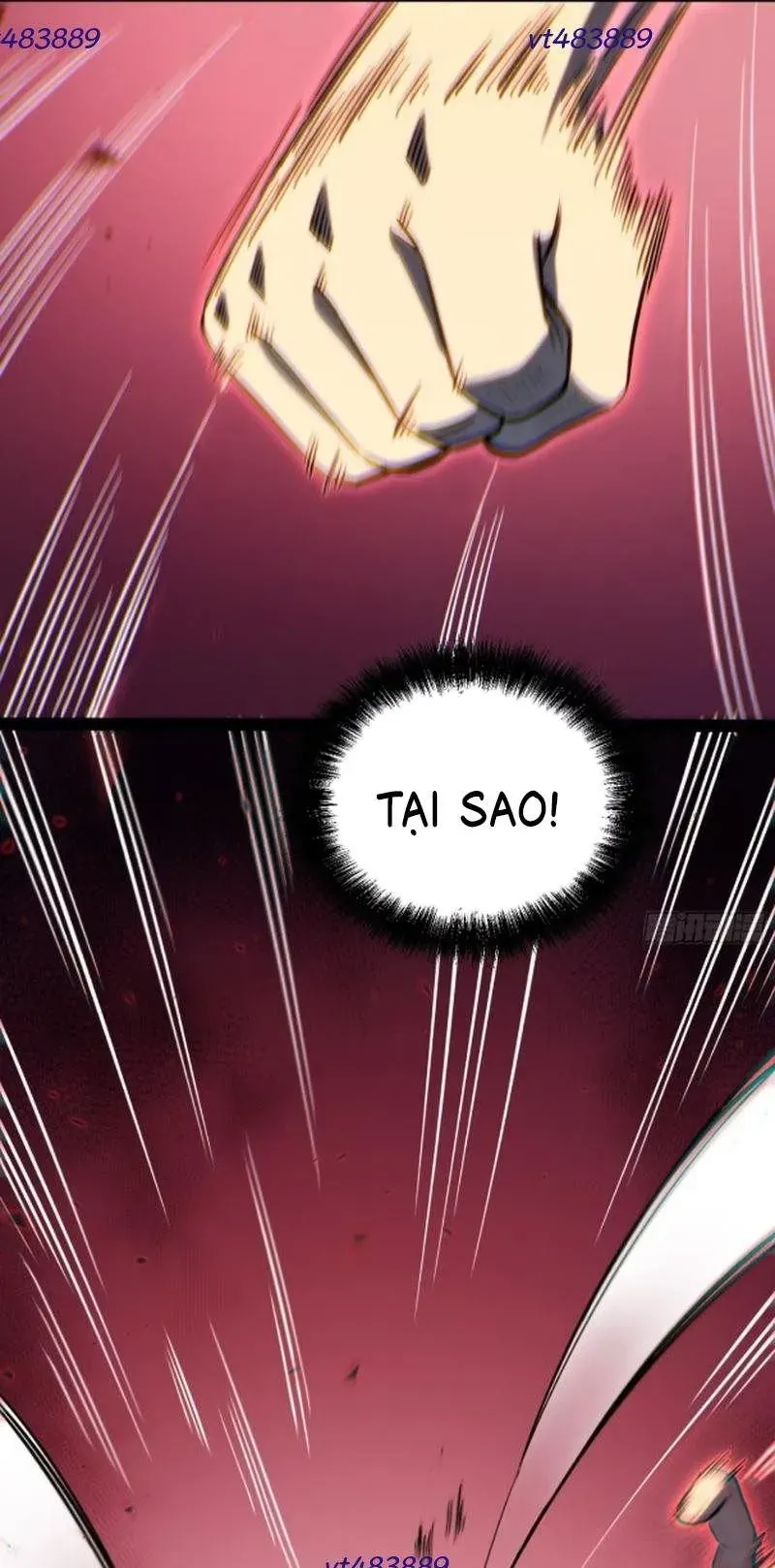 Thức Tỉnh Toàn Chức Chapter 44 - Trang 2