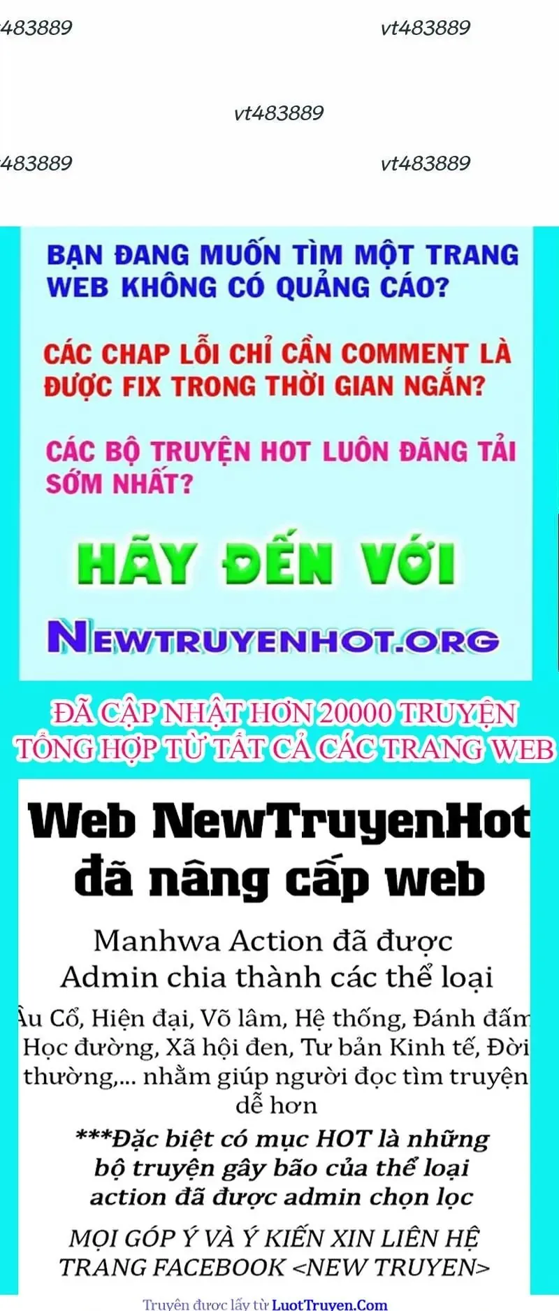 Thức Tỉnh Toàn Chức Chapter 44 - Trang 2