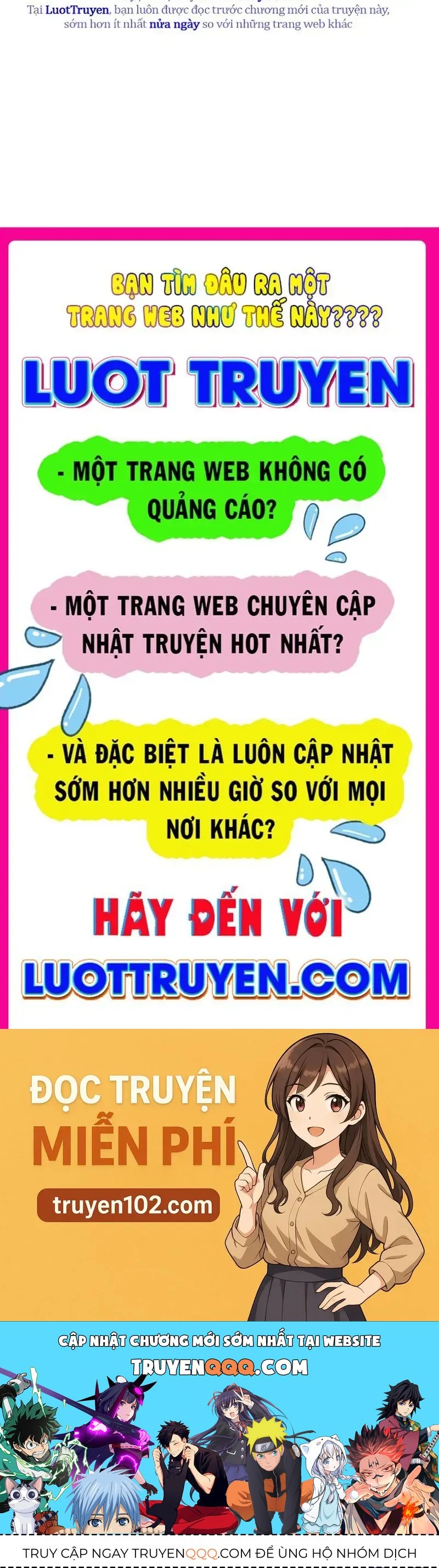 Thức Tỉnh Toàn Chức Chapter 44 - Trang 2