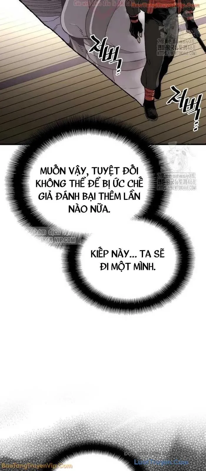 Thiên Ma Phi Thăng Truyện Chapter 154 - Trang 2