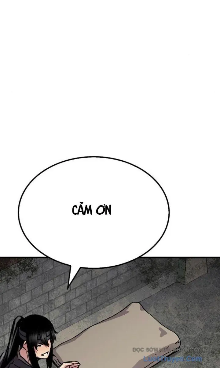 Thiên Ma Quy Hoàn Chapter 93 - Trang 2