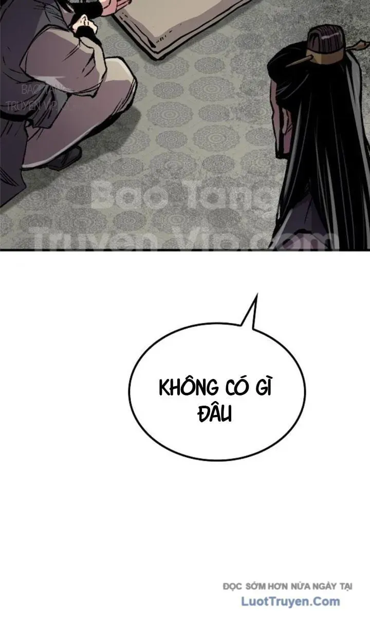 Thiên Ma Quy Hoàn Chapter 93 - Trang 2