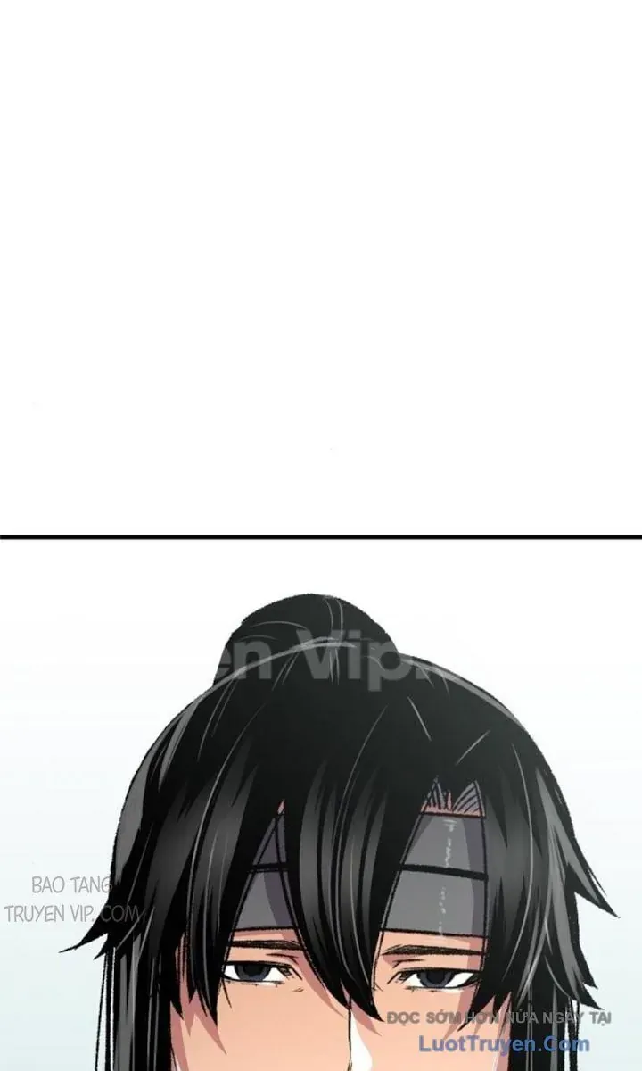 Thiên Ma Quy Hoàn Chapter 93 - Trang 2