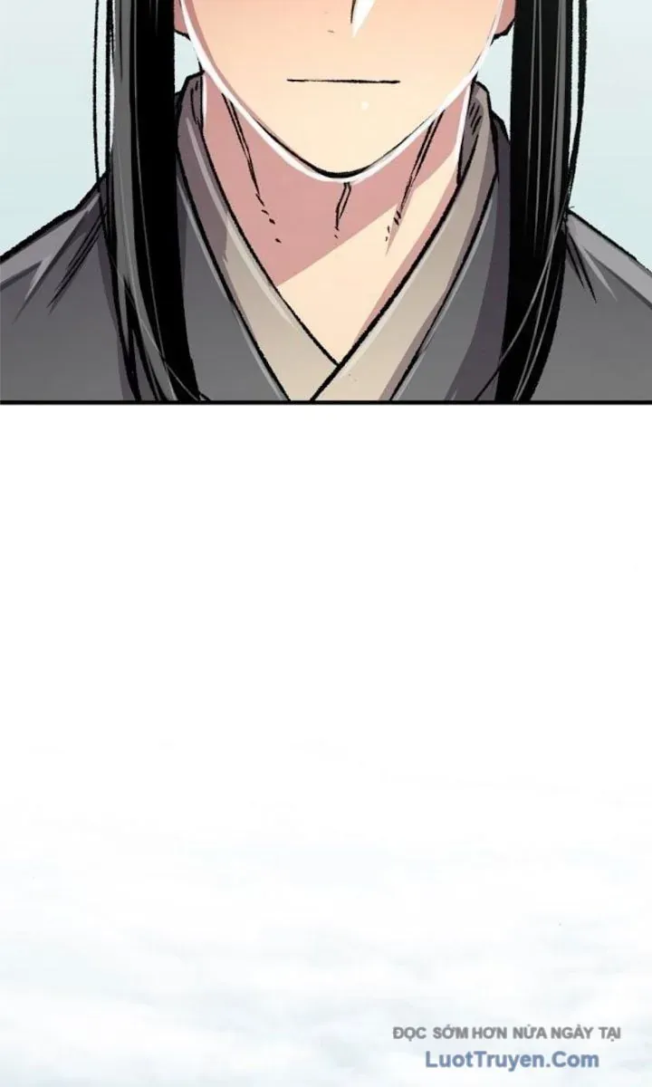 Thiên Ma Quy Hoàn Chapter 93 - Trang 2