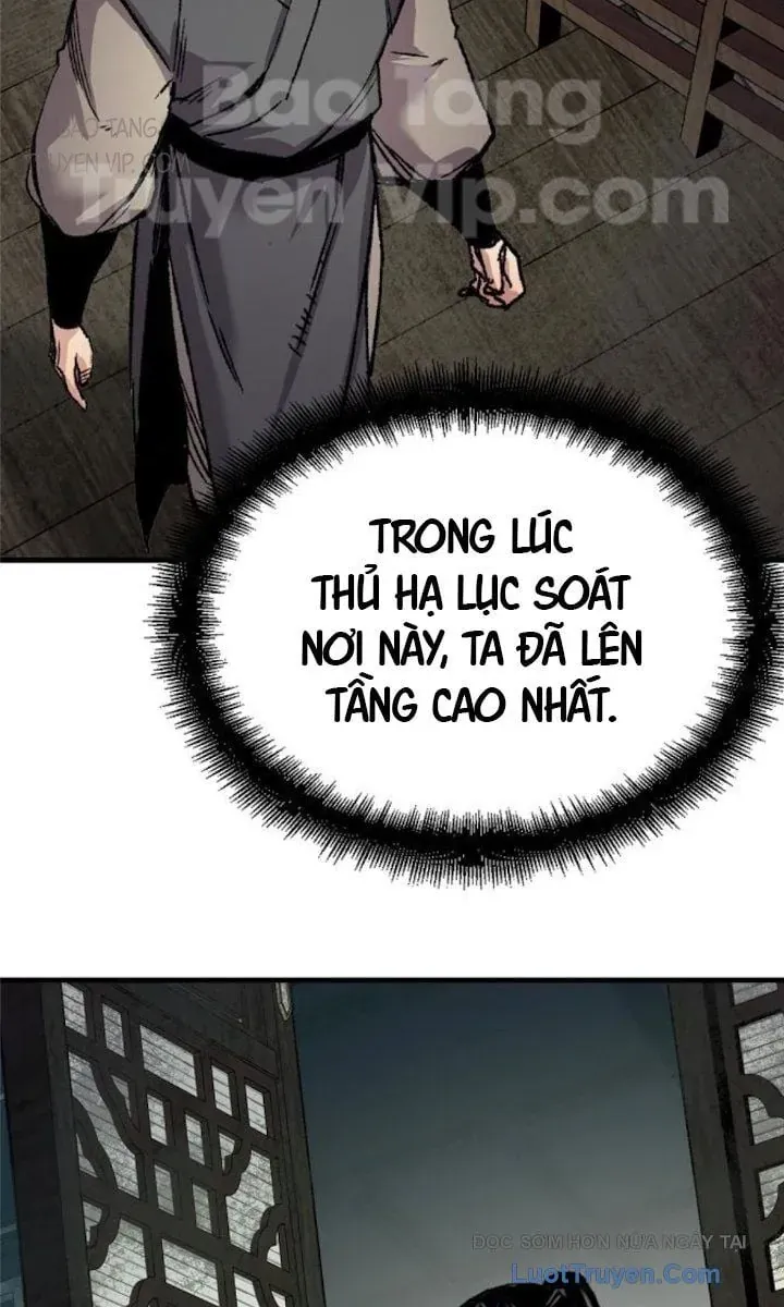 Thiên Ma Quy Hoàn Chapter 93 - Trang 2