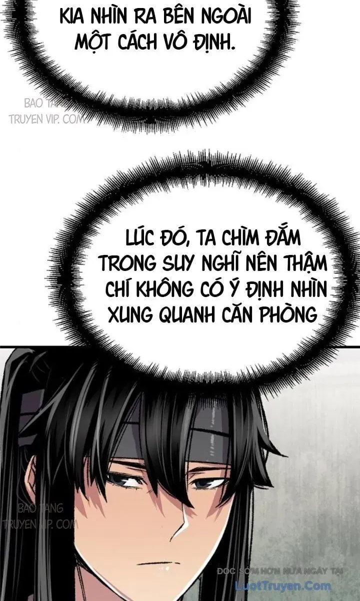 Thiên Ma Quy Hoàn Chapter 93 - Trang 2