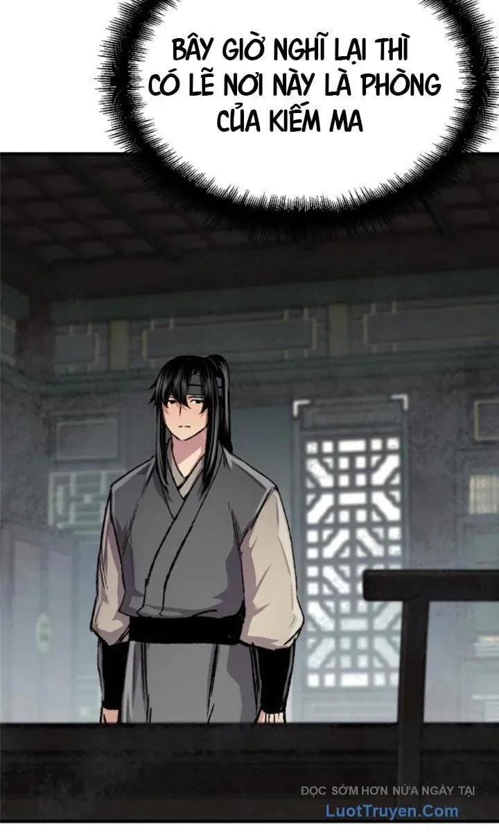 Thiên Ma Quy Hoàn Chapter 93 - Trang 2