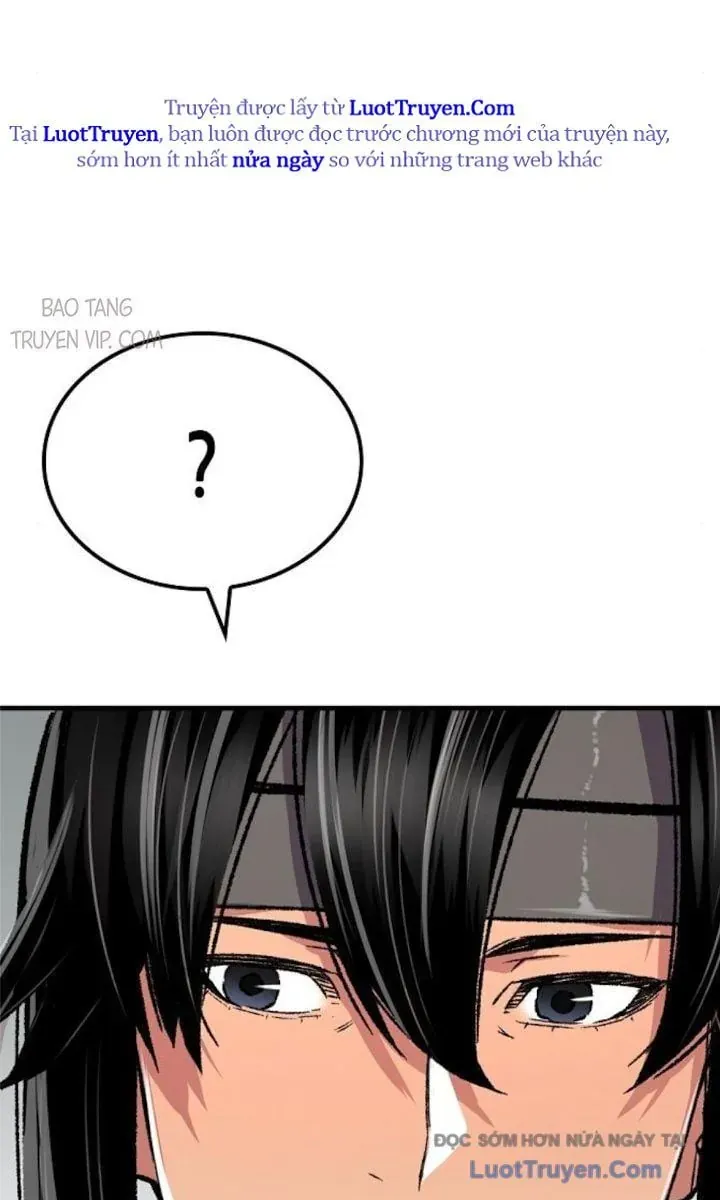 Thiên Ma Quy Hoàn Chapter 93 - Trang 2