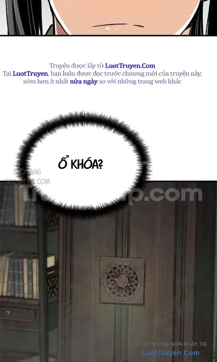 Thiên Ma Quy Hoàn Chapter 93 - Trang 2