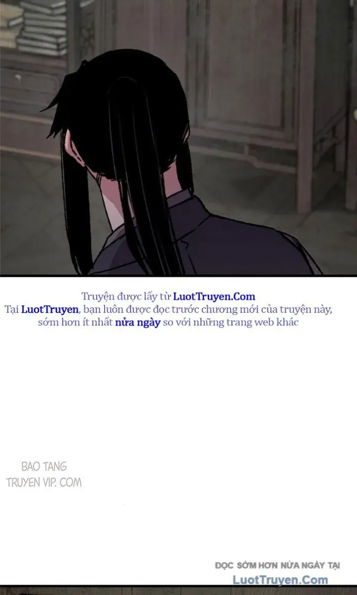 Thiên Ma Quy Hoàn Chapter 93 - Trang 2