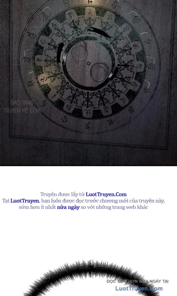 Thiên Ma Quy Hoàn Chapter 93 - Trang 2