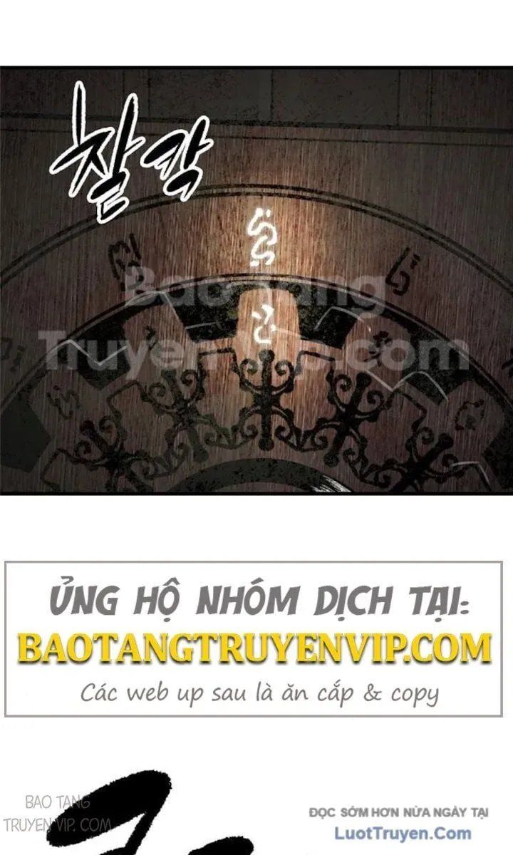 Thiên Ma Quy Hoàn Chapter 93 - Trang 2