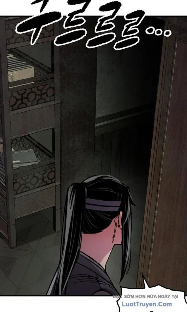 Thiên Ma Quy Hoàn Chapter 93 - Trang 2